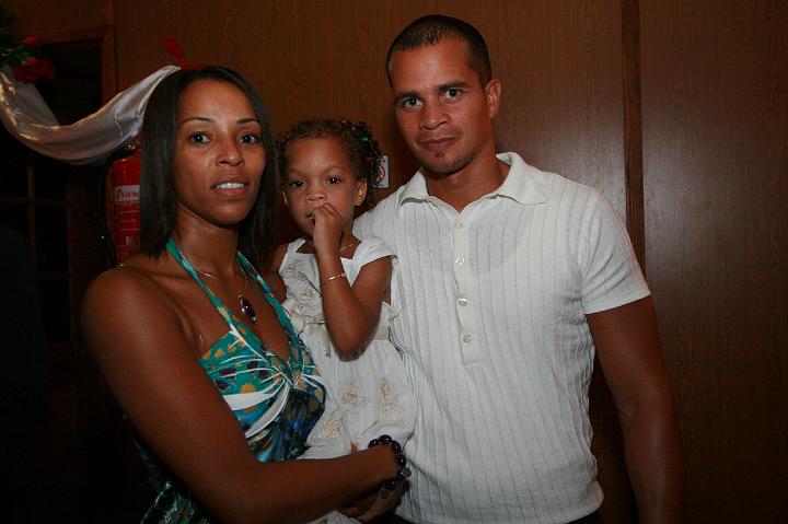 Bruiloft Greet en Carlos-170.jpg